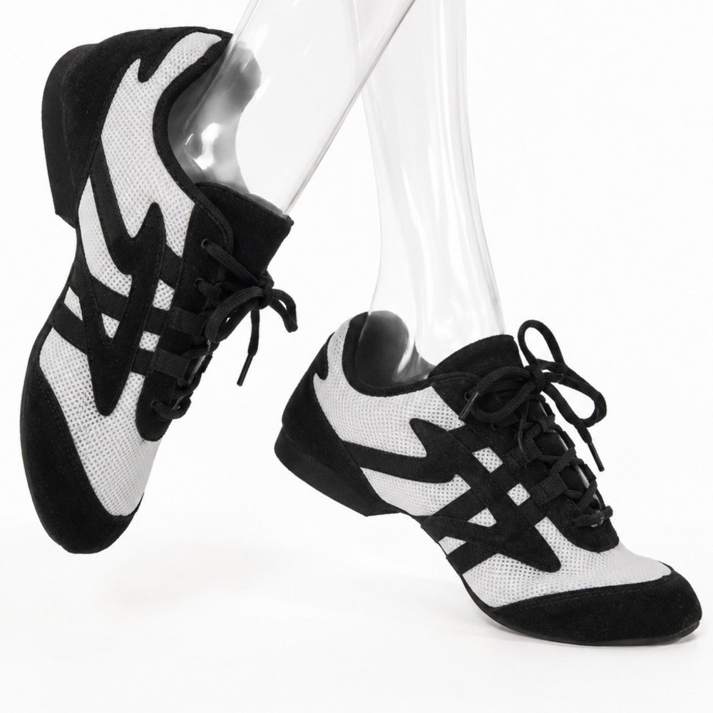 Sansha dance sneakers SKUW727
